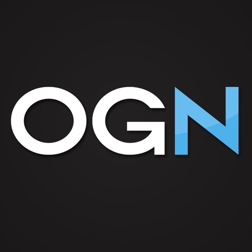 OGN