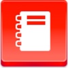 Metore Notes - notepad hd