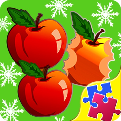 Brain Trainer – Odd One Out For Kid's Pro Icon