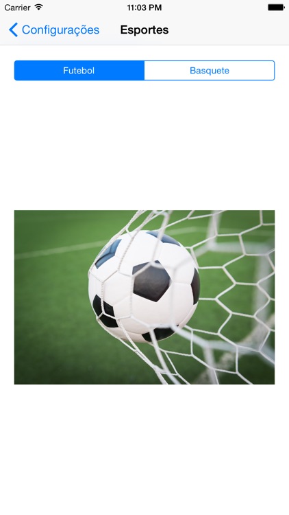 Nossos Jogos