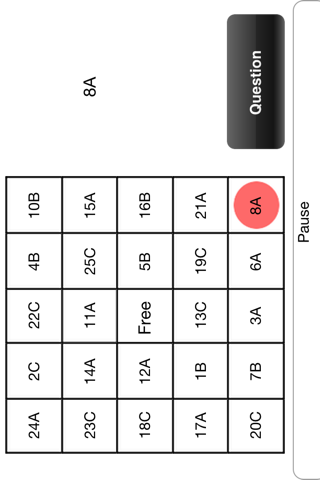 MiniMod Reading for Details screenshot 4