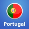Portugal Offline Guide
