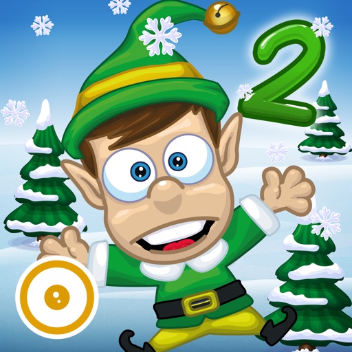 Xmas 2 iOS App