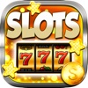 ``` 2016 ``` - A Jackpot Party Lucky - Las Vegas Casino - FREE SLOTS Machine Game