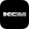 KCM Connect