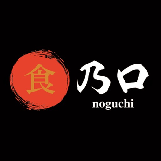 すっぽん鍋や鴨鍋・鴨のロース煮のお取り寄せなら 食 乃口 icon