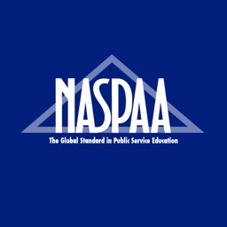 2016 NASPAA