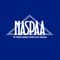 2016 NASPAA Annual Conference