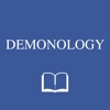 Demons and Demonology Encyclopedia