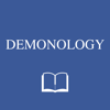 Demons and Demonology Encyclopedia - Thanh Nguyen