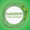 Online ordering for Evergreen Chinese Restaurant in Philadelphia, PA