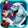 Halloween Night Casino Free - Scary Slots Machines