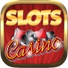 A ``` 2016 ``` Delux CASINO - FREE SLOTS GAMES!