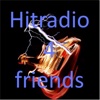 Hitradio-on-air.de