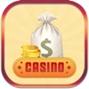 101 Double$ Slots City - Free Amazing Casino