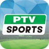 Ptv Sports Live Cricket