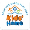 Kids'Home