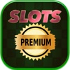 Premium Slots Pocket Online - FREE VEGAS GAMES