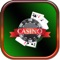Fantasy Of Vegas Diamond Casino - Free Pocket Slot