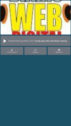 Diário FM Bragança(圖1)-速報App