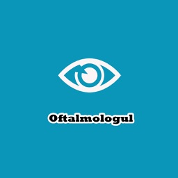 Oftalmolog