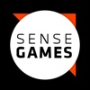 SenseGames