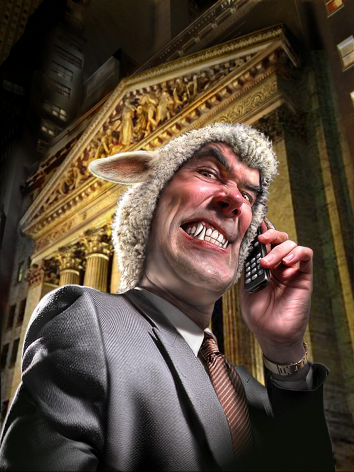 人性的弱点-说话技巧社交利器