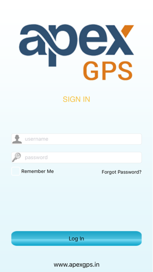 ApexGPS Tracker(圖5)-速報App