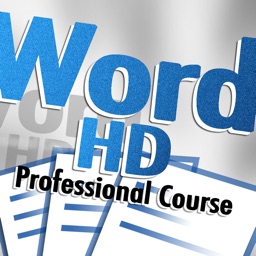 PC for Microsoft® Word HD