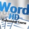 PC for Microsoft® Word HD