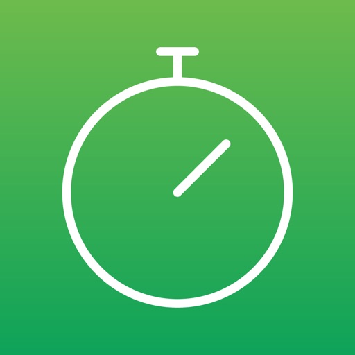 Time Artisan iOS App