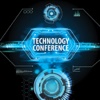 16TechConf