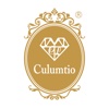 Culumtio®クルムティオ/ジュエリー協会加盟