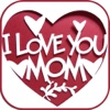 Mother's Love Greetings - Make Mommy's Love Cards