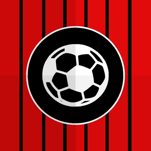 ATN - Alle Nachrichten für FC Ingolstadt 04 icon