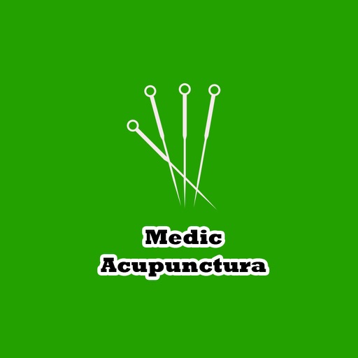 Medic Acupunctura