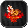 Load Machine Classic Casino - Hot Slots Machines