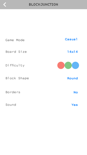 Blockjunction(圖5)-速報App