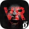 RoarZ VR - iPhoneアプリ