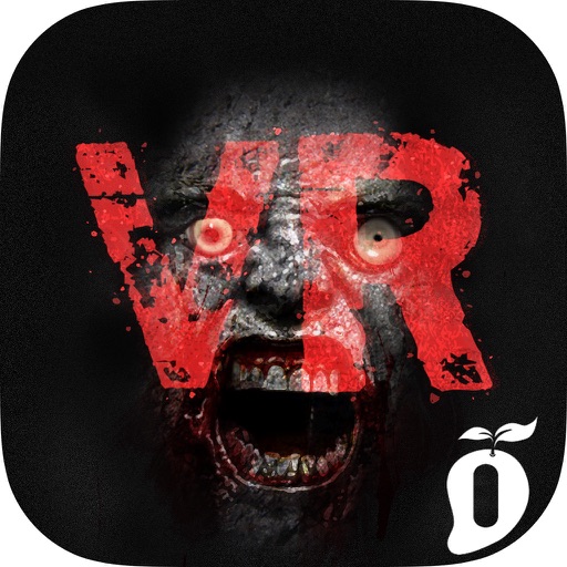 RoarZ VR icon