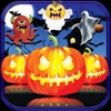 HD Halloween Wallpapers - iPadアプリ