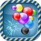 Bubble Shooter : Take aim to disintegrate 3 buble