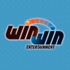 WIN WIN Entertainment