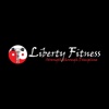 Liberty Fitness