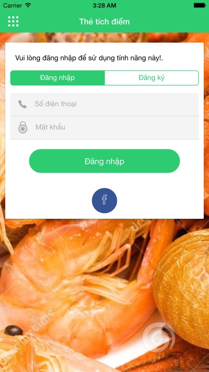 Lộ Thiên Quán 1 screenshot-4