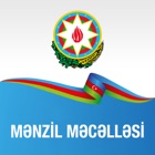 Mənzil Məcəlləsi