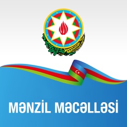 Mənzil Məcəlləsi