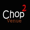 ChopChop Venue