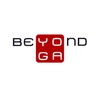 Yoga and Beyond