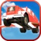Firefighter Truck Simulator 2017
